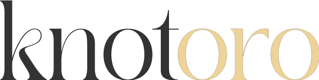 KnotOro